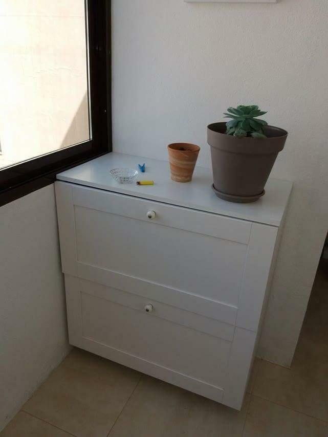 세심브라 A Minha Casa 빌라 외부 사진