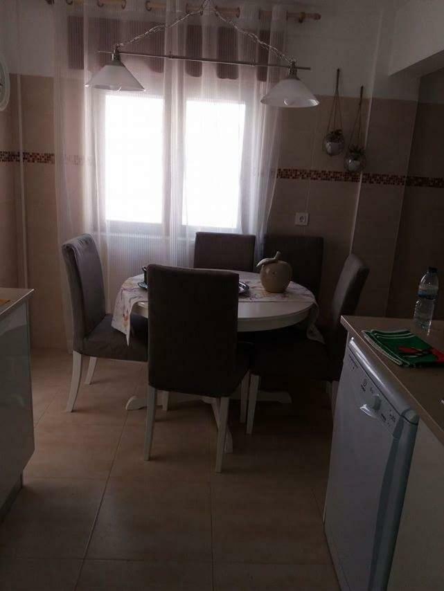 세심브라 A Minha Casa 빌라 외부 사진