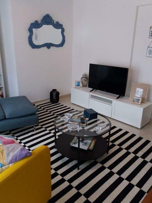 세심브라 A Minha Casa 빌라 외부 사진