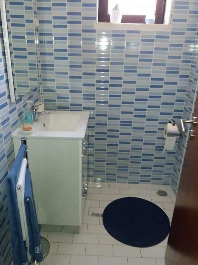 세심브라 A Minha Casa 빌라 외부 사진